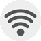 Wi-Fi